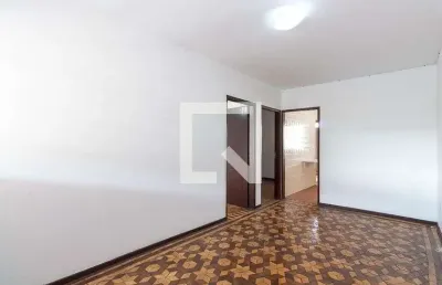 Casa para aluguel - ponte rasa, 2 quartos,  95 m² - são paulo