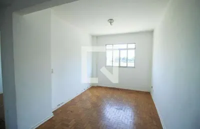 Apartamento para aluguel - belém, 1 quarto,  49 m² - são paulo