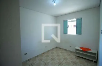 Kitnet / stúdio para aluguel - brás, 1 quarto,  25 m² - são paulo