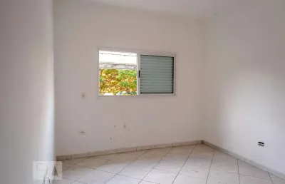 Kitnet / stúdio para aluguel - vila ema, 1 quarto,  24 m² - são paulo
