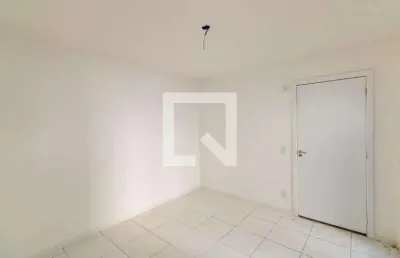 Apartamento para aluguel - campo grande, 1 quarto,  51 m² - rio de janeiro