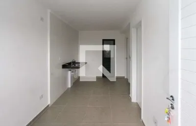 Apartamento para aluguel - vila formosa, 2 quartos,  32 m² - são paulo