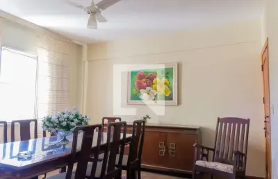 Apartamento para aluguel - méier, 1 quarto,  80 m² - rio de janeiro