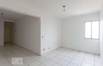 Apartamento para aluguel - jabaquara, 2 quartos,  65 m² - são paulo