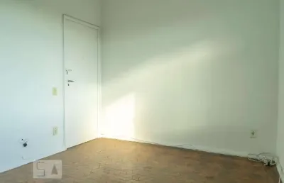 Apartamento para aluguel - olaria, 2 quartos,  68 m² - rio de janeiro