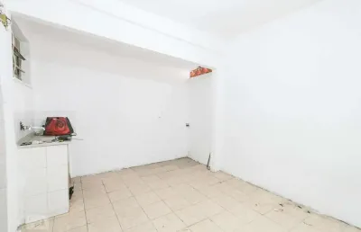 Casa para aluguel - ipiranga, 1 quarto,  20 m² - são paulo