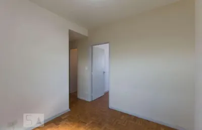 Apartamento para aluguel - liberdade, 1 quarto,  40 m² - são paulo