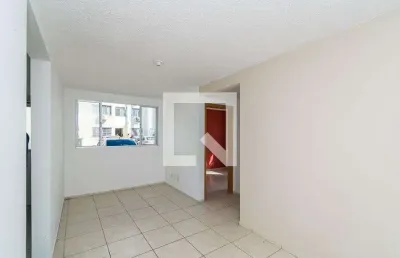 Apartamento para aluguel - parada de lucas, 1 quarto,  45 m² - rio de janeiro
