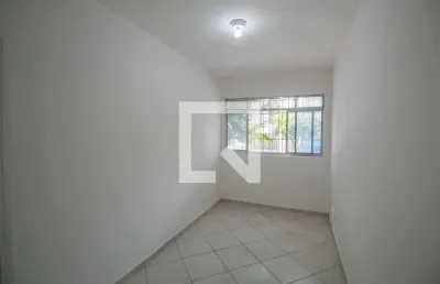 Apartamento para aluguel - vila maria , 1 quarto,  42 m² - são paulo