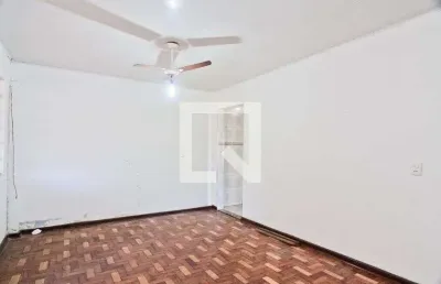 Casa para aluguel - sitio morro grande, 3 quartos,  300 m² - são paulo