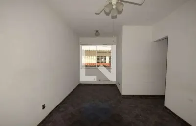 Apartamento para aluguel - oswaldo cruz, 2 quartos,  92 m² - rio de janeiro