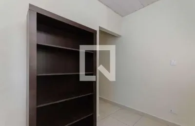 Casa para aluguel - ipiranga, 1 quarto,  28 m² - são paulo