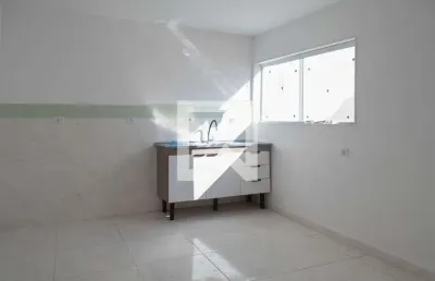 Casa para aluguel - jardim cidade pirituba, 2 quartos,  70 m² - são paulo