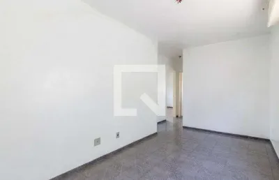 Apartamento para aluguel - sarandi, 2 quartos,  60 m² - porto alegre
