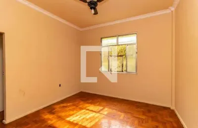 Apartamento para aluguel - pilares, 2 quartos,  66 m² - rio de janeiro