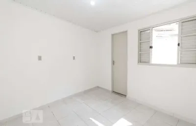 Casa / sobrado em condomínio para aluguel - bosque da saúde, 1 quarto,  35 m² - são paulo