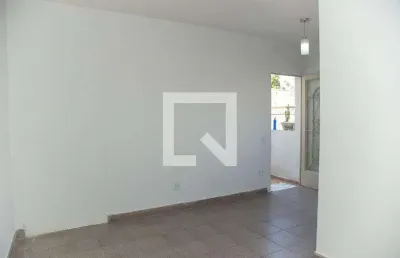 Casa para aluguel - campo belo, 1 quarto,  25 m² - são paulo