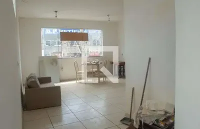 Kitnet / stúdio para aluguel - jardim betania, 1 quarto,  40 m² - sorocaba