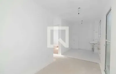 Apartamento para aluguel - rubem berta, 2 quartos,  48 m² - porto alegre