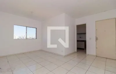 Apartamento para aluguel - mooca, 2 quartos,  80 m² - são paulo