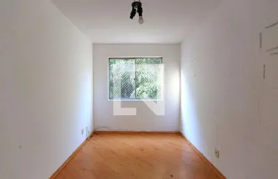Apartamento para aluguel - jaguaré, 2 quartos,  67 m² - são paulo