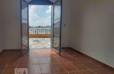 Casa para aluguel - butantã, 1 quarto,  40 m² - são paulo