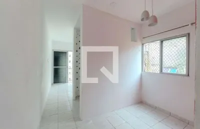 Kitnet / stúdio para aluguel - bela vista, 1 quarto,  30 m² - são paulo