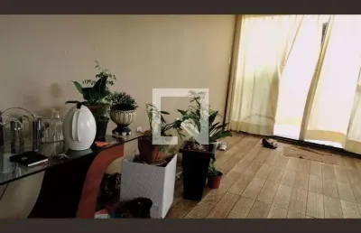 Cobertura para aluguel - cidade nova, 2 quartos,  95 m² - salvador