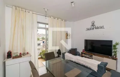 Apartamento para aluguel - penha circular, 2 quartos,  51 m² - rio de janeiro