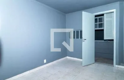 Casa / sobrado em condomínio para aluguel - barra funda, 2 quartos,  50 m² - são paulo