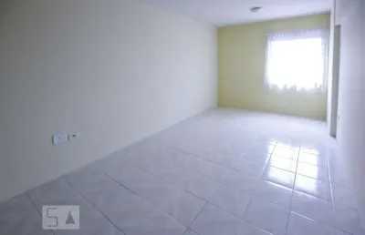 Kitnet / stúdio para aluguel - campos elíseos, 1 quarto,  30 m² - são paulo