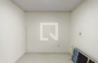 Casa para aluguel - freguesia do ó, 3 quartos,  125 m² - são paulo