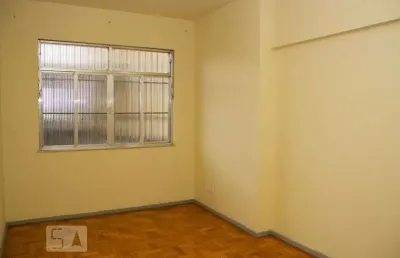 Apartamento para aluguel - madureira, 1 quarto,  54 m² - rio de janeiro