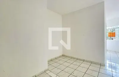Apartamento para aluguel - jardim palmira, 1 quarto,  30 m² - guarulhos