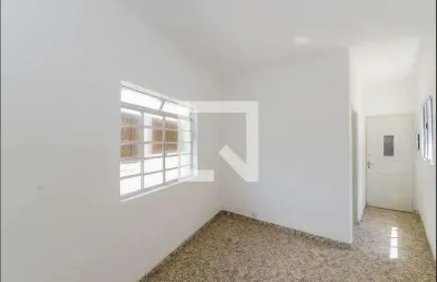 Apartamento para aluguel - jardim palmira, 1 quarto,  30 m² - guarulhos