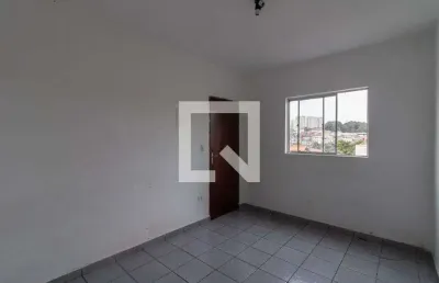 Apartamento para aluguel - picanço, 2 quartos,  70 m² - guarulhos