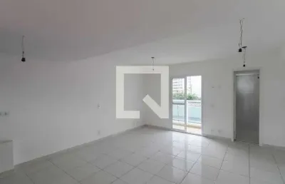 Kitnet / stúdio para aluguel - vila prudente, 1 quarto,  35 m² - são paulo