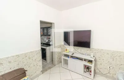 Casa para aluguel - irajá, 1 quarto,  54 m² - rio de janeiro