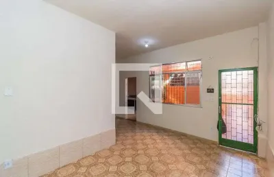 Casa para aluguel - irajá, 2 quartos,  97 m² - rio de janeiro
