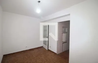 Casa para aluguel - casa verde, 2 quartos,  180 m² - são paulo