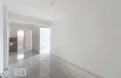 Apartamento para aluguel - jabaquara, 2 quartos,  65 m² - são paulo