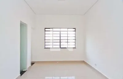 Kitnet / stúdio para aluguel - casa verde, 1 quarto,  24 m² - são paulo