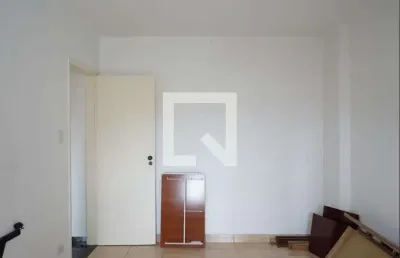 Apartamento para aluguel - mooca, 2 quartos,  69 m² - são paulo