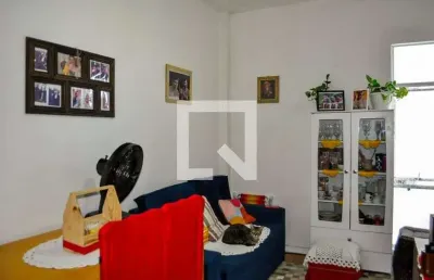 Apartamento para aluguel - partenon, 1 quarto,  59 m² - porto alegre