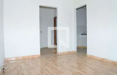 Apartamento para aluguel - goiânia, 1 quarto,  95 m² - belo horizonte