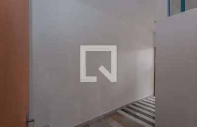 Apartamento para aluguel - lagoinha, 2 quartos,  45 m² - belo horizonte