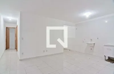 Kitnet / stúdio para aluguel - jardim cidade pirituba, 2 quartos,  60 m² - são paulo
