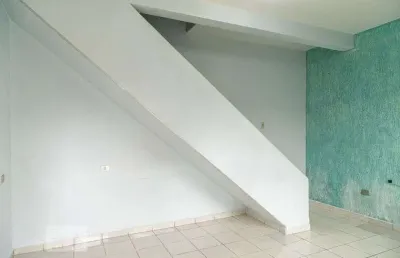 Casa para aluguel - artur alvim, 3 quartos,  323 m² - são paulo