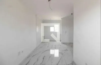 Apartamento para aluguel - artur alvim, 2 quartos,  61 m² - são paulo