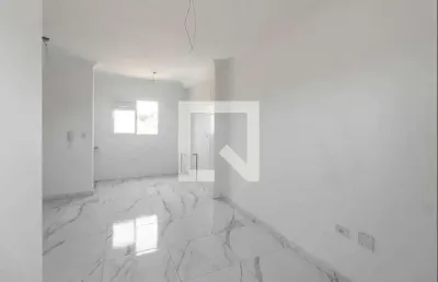 Apartamento para aluguel - artur alvim, 2 quartos,  61 m² - são paulo